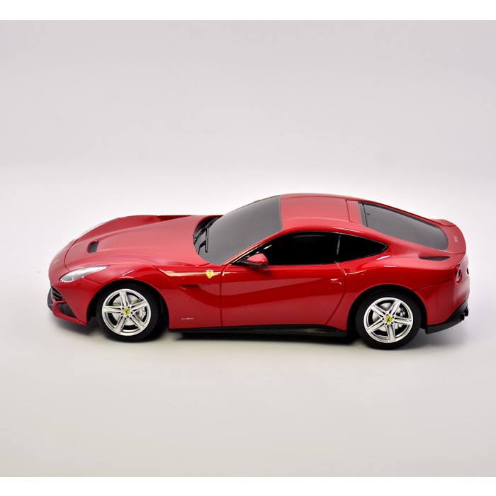 rastar f12 berlinetta