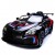 [原廠 寶馬 授權] BMW 寶馬 M6 GT3 12V 兒童電動車