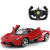 遙控車 法拉利 Ferrari Aperta 1/14 [原廠授權]