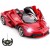 遙控車 法拉利 Ferrari LaFerrari 1/14 [原廠授權] 