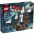LEGO Movie 70810 MetalBeard's Sea Cow