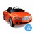 [原廠Bentley授權] Bentley Continental GT Speed Convertible 12V 雙驅兒童電動車