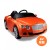 [原廠Bentley授權] Bentley Continental GT Speed Convertible 6V 單驅兒童電動車