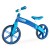 Y Velo Balance Bike 平行車