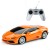 遙控車 林寶堅尼 Lamborghini HURACÁN LP 610-4 1/24 [原廠授權] 