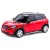 遙控車 迷你 Mini Coopers S Countryman 1/24 [原廠授權] 