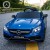 [原廠平冶授權]平冶 Mercedes Benz C63S 12V 雙驅雙座兒童電動車