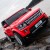 [原廠 Land Rover 授權] Discovery 24V 雙驅雙座兒童電動車