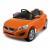 [原廠 Volvo 授權] Volvo C30 6V單驅兒童電動車