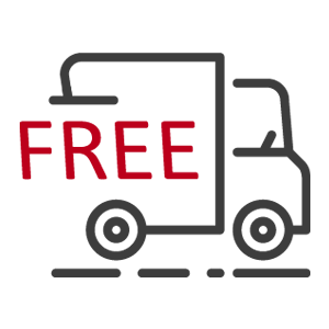  FREE Delivery for all Electric Ride On Car